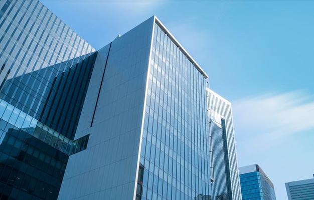 陕西幕墙工程全解析 玻璃、铝单板与石材干挂的工艺与实践